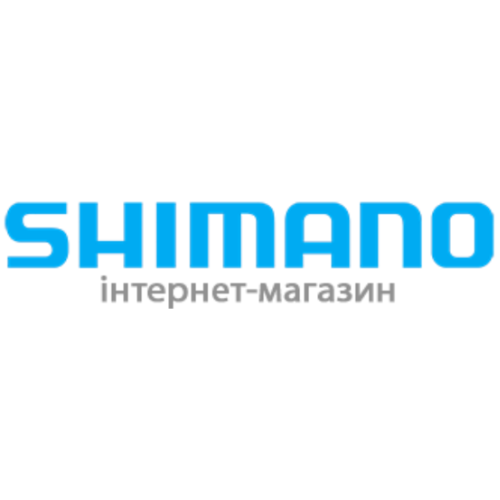 Shimano - якісне риболовне спорядження